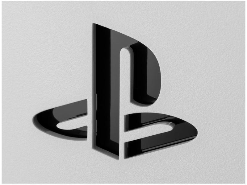 Console PlayStation 5 SSD 825GB 01 Controle Sem Fio DualSense CFI